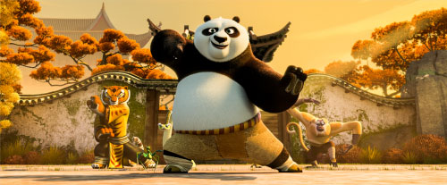 bevictorΰ�¹���-Τ�¹ٷ���վ