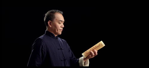 bevictorΰ�¹���-Τ�¹ٷ���վ