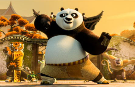 bevictorΰ��ʳƷ&ȫ��Ӱҵ�����ι���������������è����IP��ͬЯ��