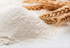 ���Ӧ����ô����