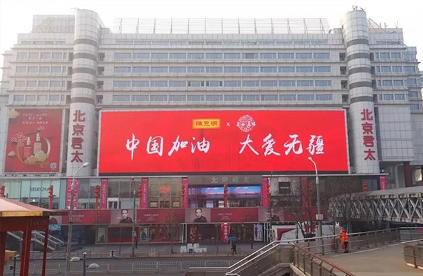 ���й����������޽�����������ҵ����7�ǹ������Ϊ���߼��ͣ�