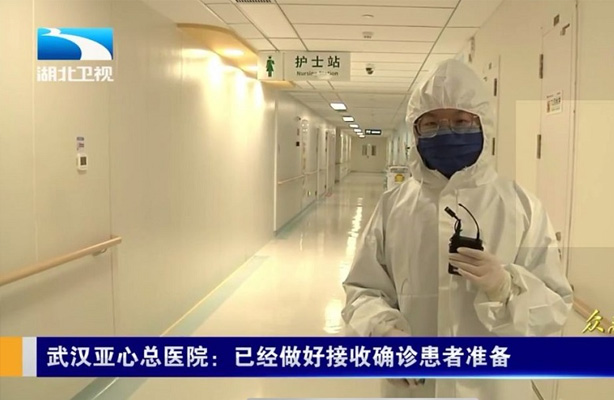 ����Ԯ������������սһ�ߵ�ý������¾���