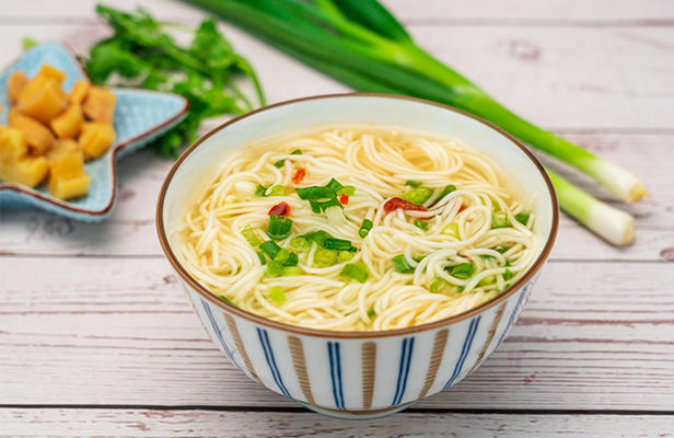 �й��������Ĵ�������ʳ