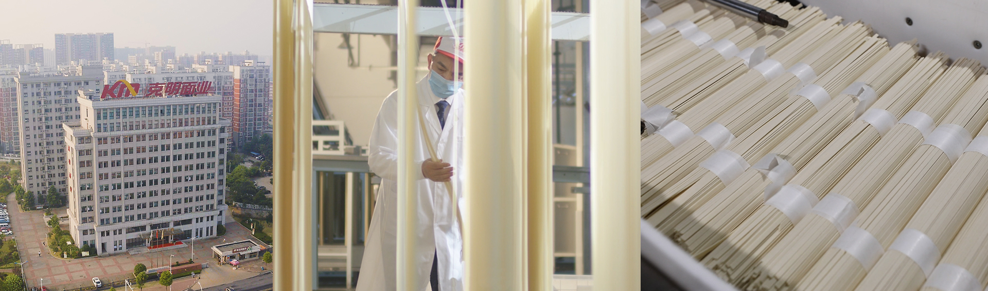 bevictorΰ�¹���-Τ�¹ٷ���վ