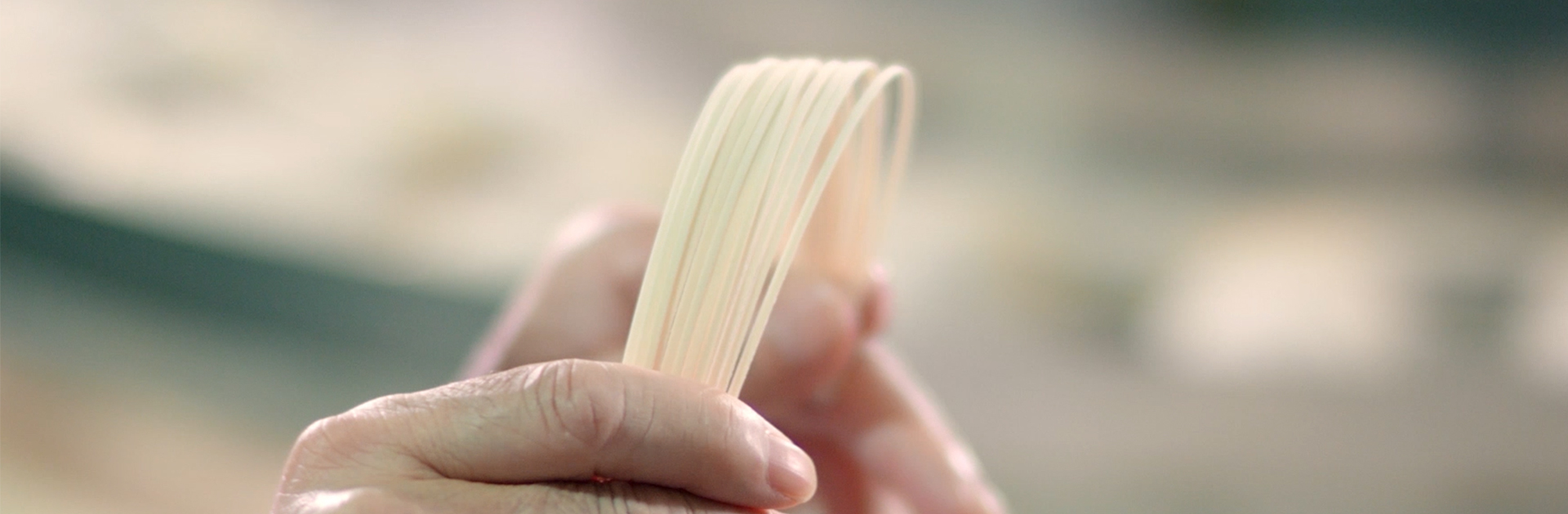 bevictorΰ�¹���-Τ�¹ٷ���վ