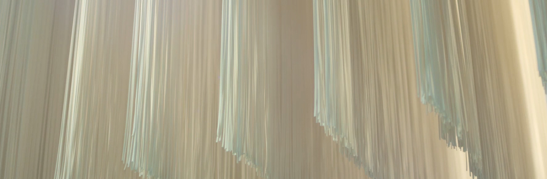 bevictorΰ�¹���-Τ�¹ٷ���վ