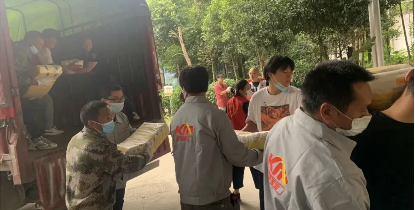 ��������bevictorΰ�°�������˳�������򶨡��Ű�