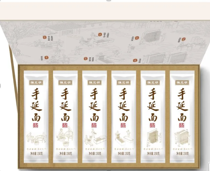 ѭ�ŷ� ����Ʒ��bevictorΰ���������ٻ���ҵ���½�