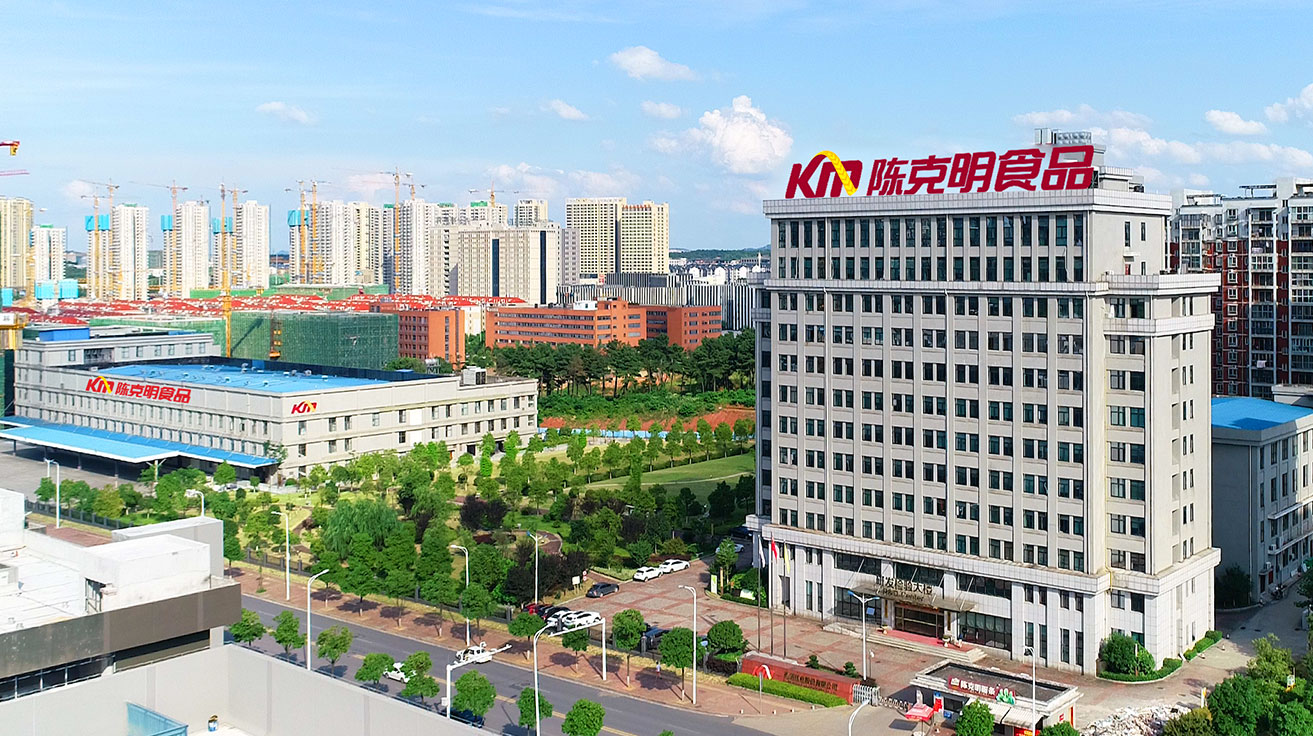 bevictorΰ�¹���-Τ�¹ٷ���վ