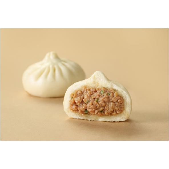 ������ʳ