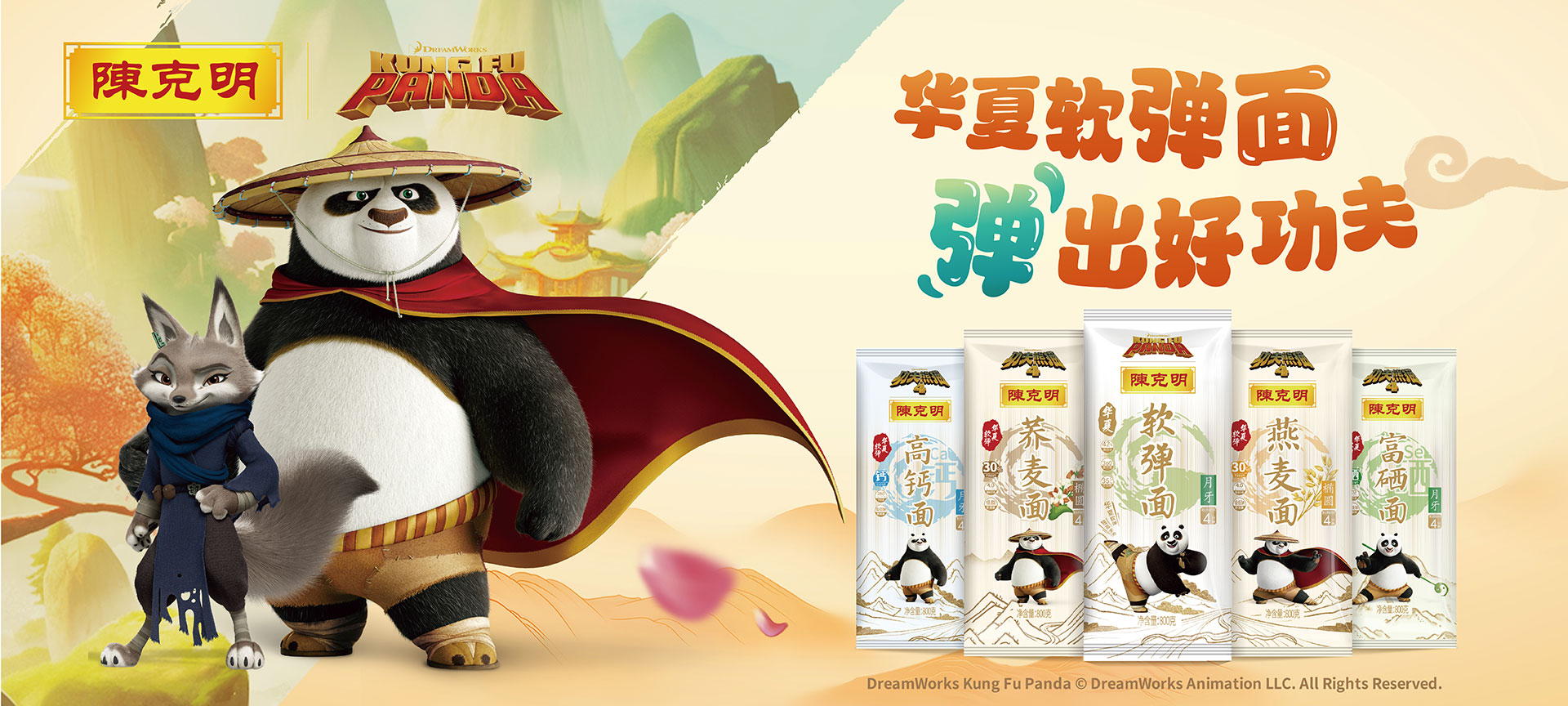 bevictorΰ�¹���-Τ�¹ٷ���վ