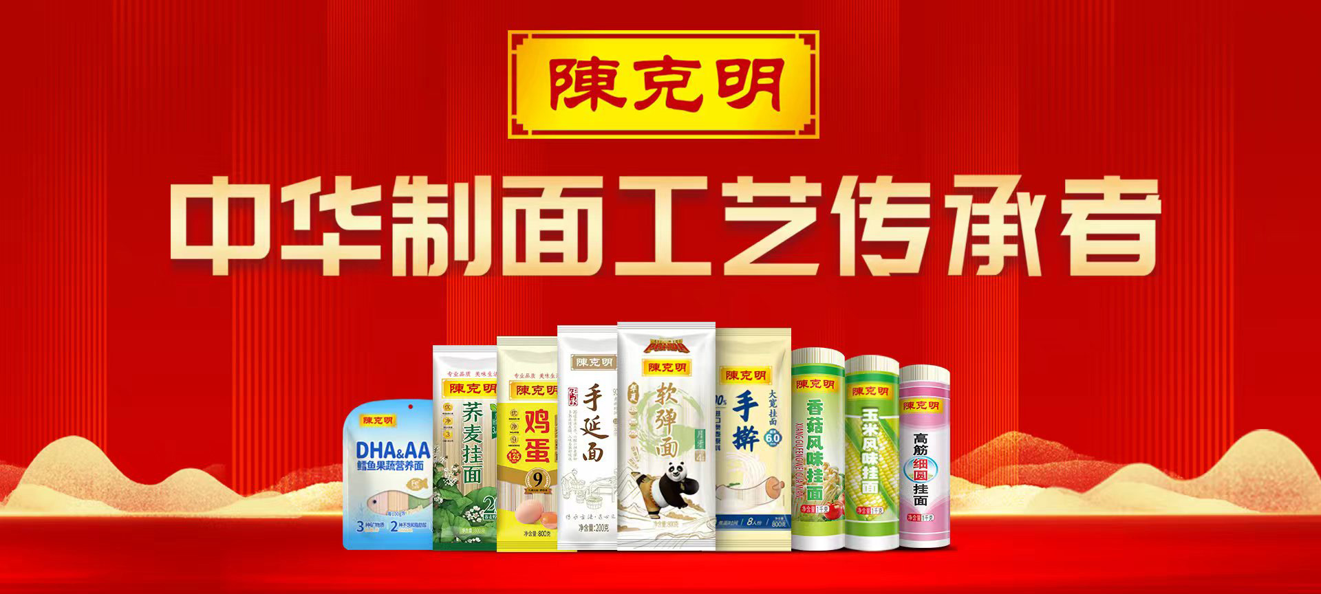 bevictorΰ�¹���-Τ�¹ٷ���վ